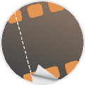 Joyoshare Media Cutter
