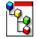 PerlEditor