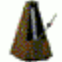 Open Metronome