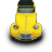 易达车辆管理