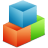 Boxoft AVI Converter