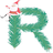 ruidesi音乐播放器