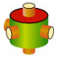 Active Table Editor