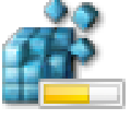 Registry Compactor