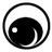 及目蜗牛