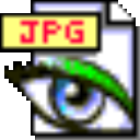 JPG超强压缩与浏览工具