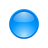 MinimizeToTrayTool