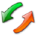 Okdo Pdf to Excel Converter