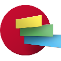 Timeline Maker Pro