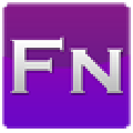 FastoNoSQL