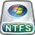 001Micron NTFS Recovery