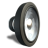 VSDC Free Audio Converter