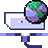 大众FTP