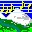 作曲大师