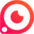 Android逆向小助手