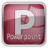 3D PageFlip for PowerPoint