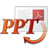 Simpo PDF To PowerPoint