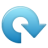 SubDownloader
