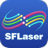 SeeFiberLaser