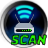 RouterScan