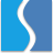 Stimulsoft Reportsv2018.2.3去水印