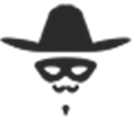Zorro