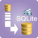 SqliteCopier