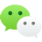 电脑版微信多开