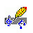 Overture