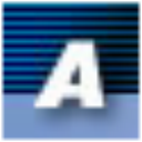 Easy Audio Editor