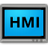 HMITool