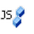 Json Class Generator