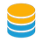 MySQL启动工具