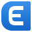 Wondershare SafeEraser