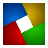 LedArt