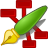Zim