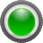TaskDock