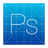 PS鉴定专家