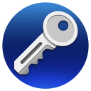 mSecure