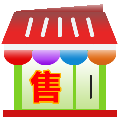 百思小店家