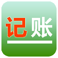 百思简单收支