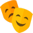 Led DramaPlayer