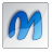 Mgosoft PDF Tools
