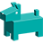 SlideDog