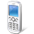 MP3铃声编辑器