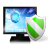 GiliSoft Privacy Protector