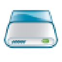 HideFilez
