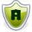 Amiti Antivirus