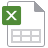 Excel Tool SQL Query