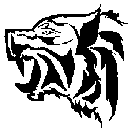 Gray Wolf
